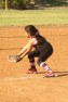 20120218035.jpg